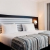 Hotel availability on the Catalonia 1658