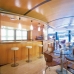 Book a hotel in Catalonia 1658