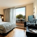 Catalonia hotels 1658