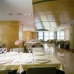 Book a hotel in Catalonia 1658