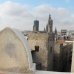 Book a hotel in Catalonia 1659