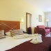 Book a hotel in Catalonia 1659