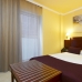 Catalonia hotels 1660