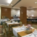 Book a hotel in Catalonia 1660