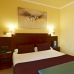 Book a hotel in Catalonia 1660