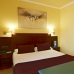 Book a hotel in Catalonia 1660