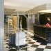 Spanish hotels 1663