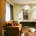 Book a hotel in Catalonia 1663