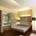 Book a hotel in Catalonia 1663