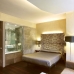 Book a hotel in Catalonia 1663