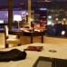 Book a hotel in Catalonia 1664