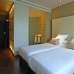 Book a hotel in Catalonia 1665