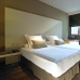 Hotel availability in Barcelona 1665