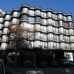 Book a hotel in Catalonia 1666