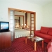 Book a hotel in Catalonia 1666