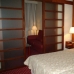 Book a hotel in Catalonia 1666