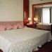 Book a hotel in Catalonia 1666