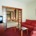 Catalonia hotels 1666