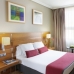 Catalonia hotels 1668