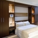 Book a hotel in Catalonia 1668