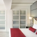 Hotel availability on the Catalonia 1671