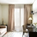 Book a hotel in Catalonia 1671