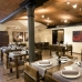 Book a hotel in Catalonia 1671
