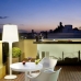 Book a hotel in Catalonia 1671