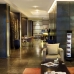 Spanish hotels 1671
