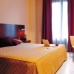 Hotel availability on the Catalonia 1673