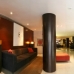 Spanish hotels 1674