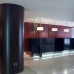 Catalonia hotels 1674