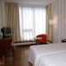 Hotel availability in Barcelona 1674