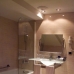 Book a hotel in Catalonia 1674