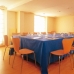 Book a hotel in Catalonia 1676
