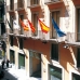 Catalonia hotels 1676