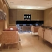 Book a hotel in Catalonia 1677