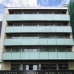 Book a hotel in Catalonia 1677