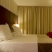 Hotel availability in Barcelona 1677