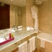 Book a hotel in Catalonia 1677