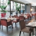 Book a hotel in Catalonia 1677