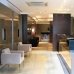 Catalonia hotels 1677