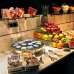 Book a hotel in Catalonia 1677