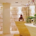 Catalonia hotels 1678