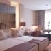 Book a hotel in Catalonia 1678