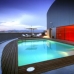 Catalonia hotels 1679