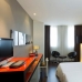 Hotel availability on the Catalonia 1679