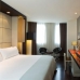 Book a hotel in Catalonia 1679