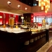 Book a hotel in Catalonia 1679