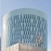 Book a hotel in Catalonia 1679
